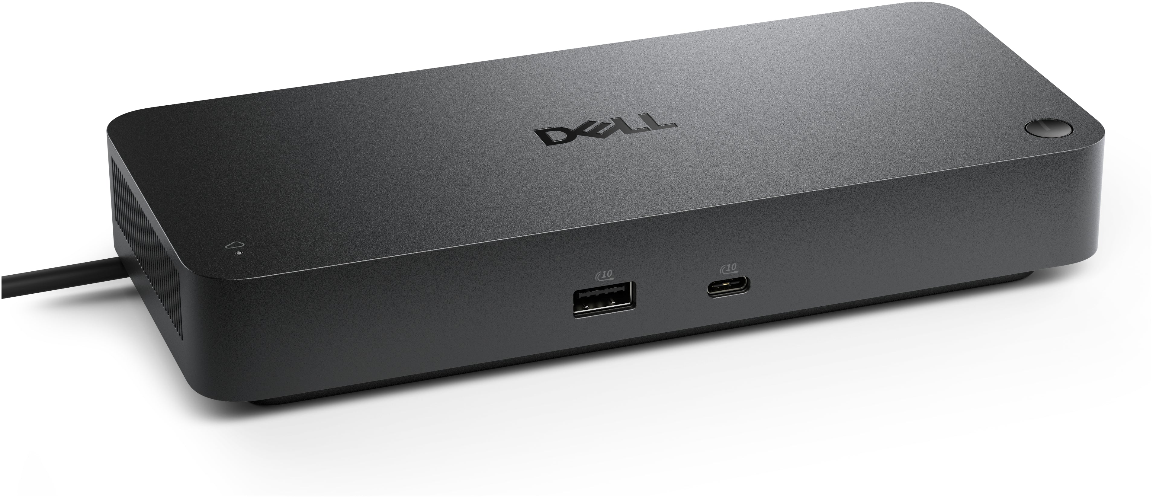 DELL Pro Thunderbolt 5 Smart Dock (SD25TB5)