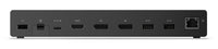 LENOVO ThinkPad USB4 Dock 5000 - EU