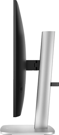 HP INC. Series 5 Pro (527pu) - 27 inch - Quad HD IPS LED Monitor - 2560x1440 - Pivot / HAS / RJ45 / USB-C