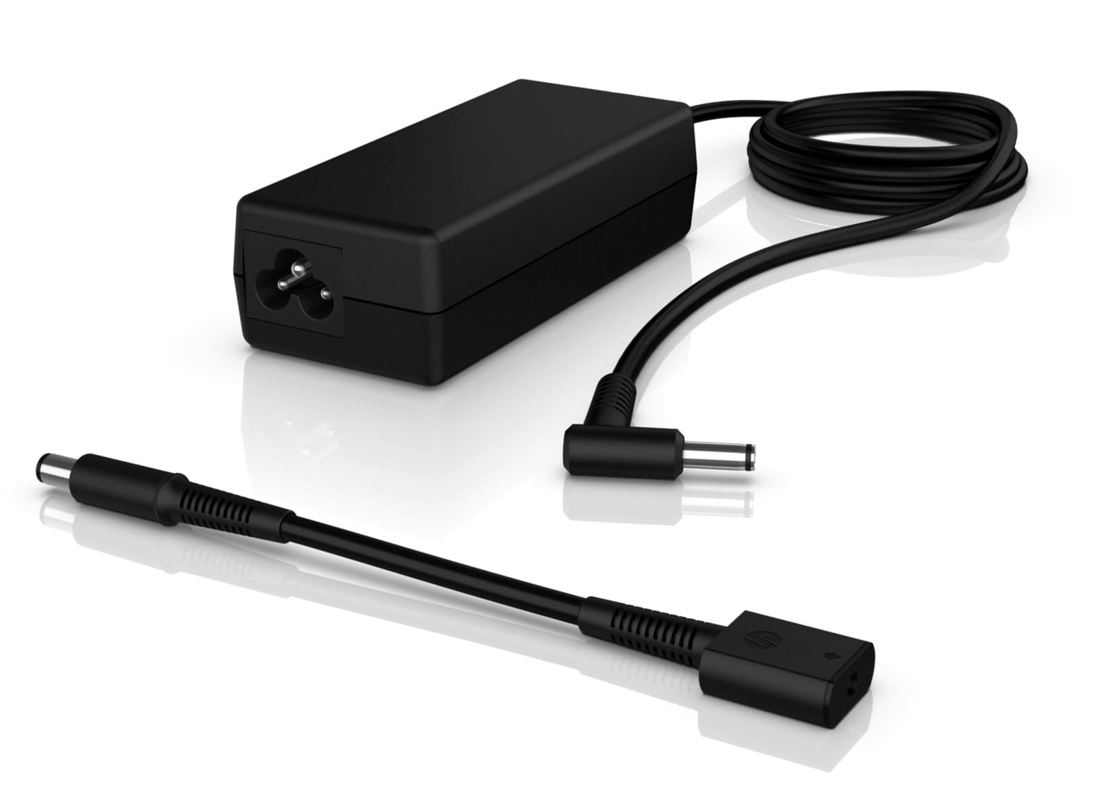 HP INC. 65W Smart AC Adapter (H6Y89AA)