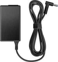 HP INC. 65W Smart AC Adapter (H6Y89AA)