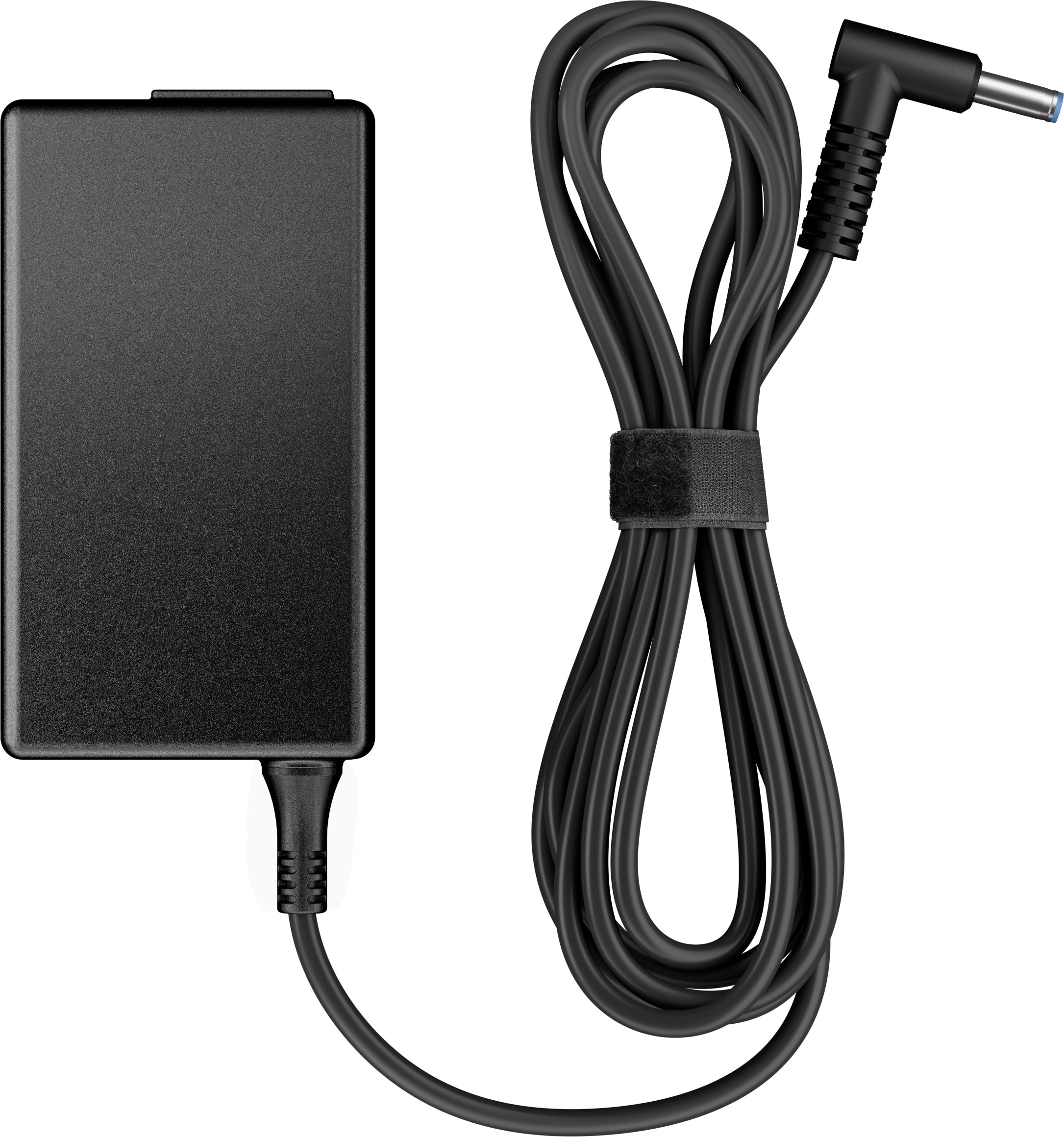 HP INC. 65W Smart AC Adapter (H6Y89AA)