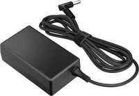 HP INC. 65W Smart AC Adapter (H6Y89AA)