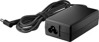 HP INC. 65W Smart AC Adapter (H6Y89AA)