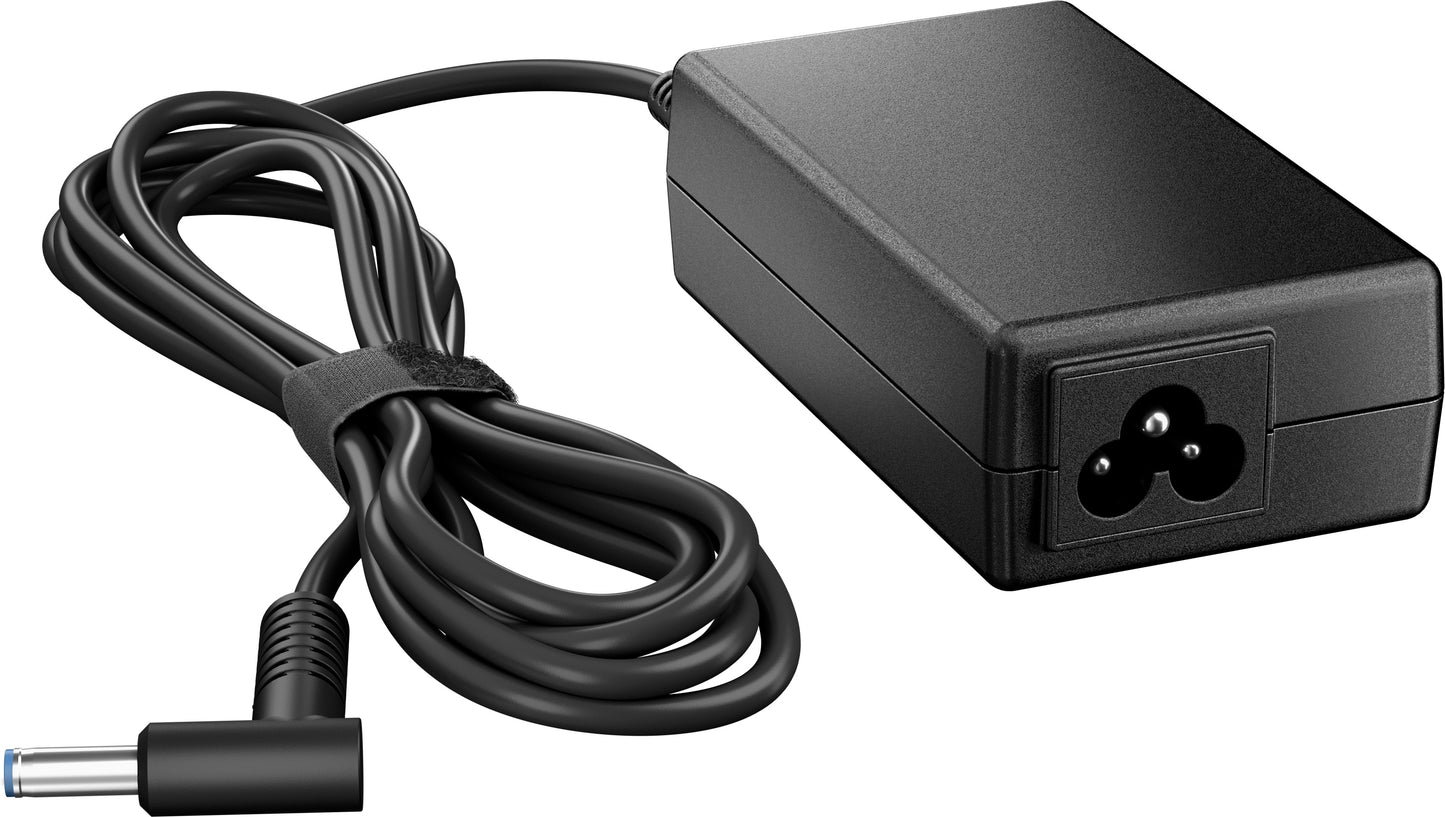 HP INC. 65W Smart AC Adapter (H6Y89AA)