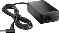HP INC. 65W Smart AC Adapter (H6Y89AA)
