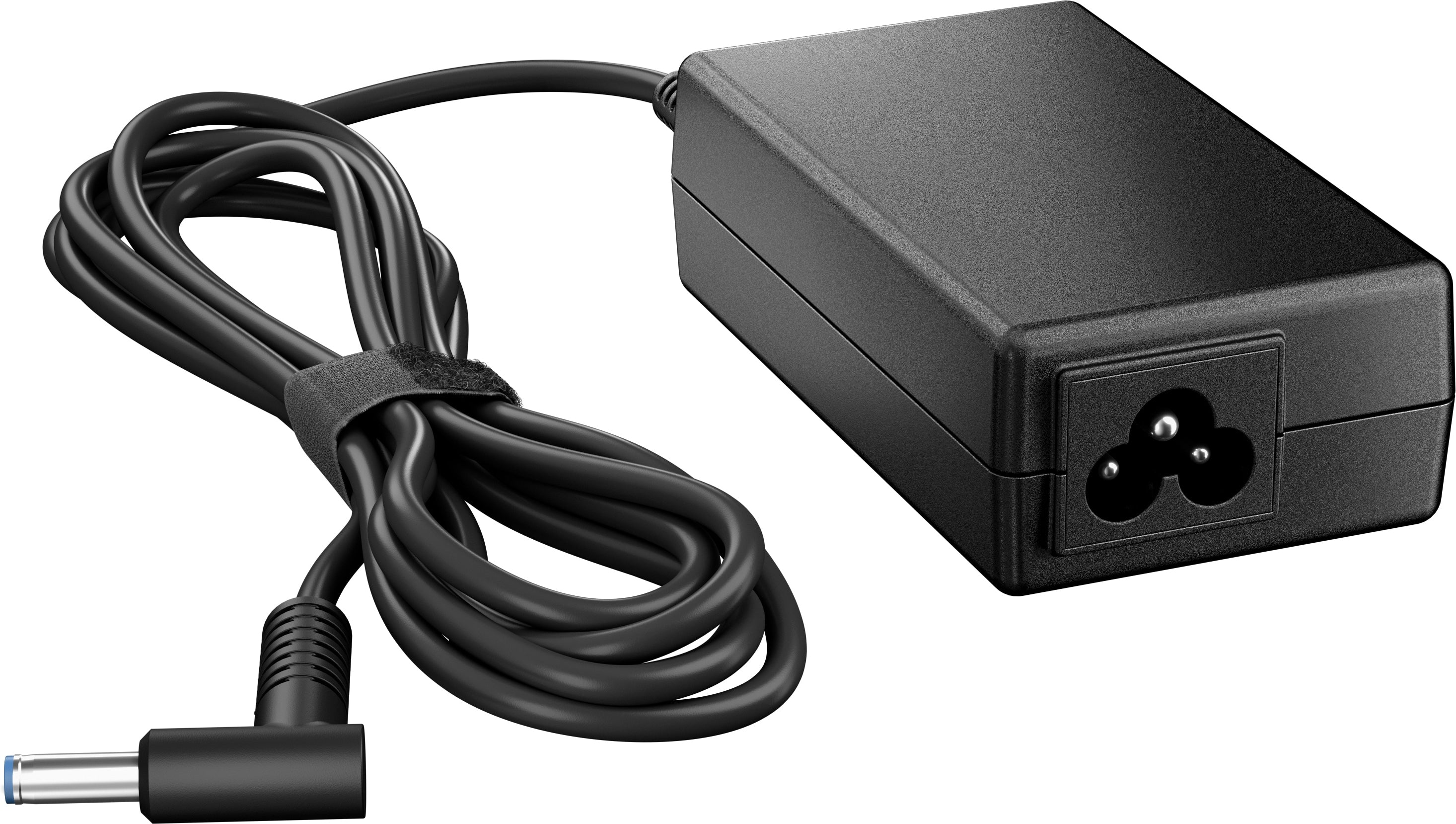 HP INC. 65W Smart AC Adapter (H6Y89AA)