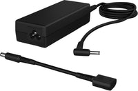 HP INC. 90W Smart AC Adapter