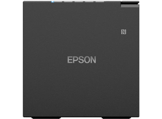 EPSON TM-M30III Thermal POS Printer - 203 x 203 DPI - Wired
