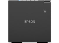 EPSON TM-M30III Thermal POS Printer - 203 x 203 DPI - Wired
