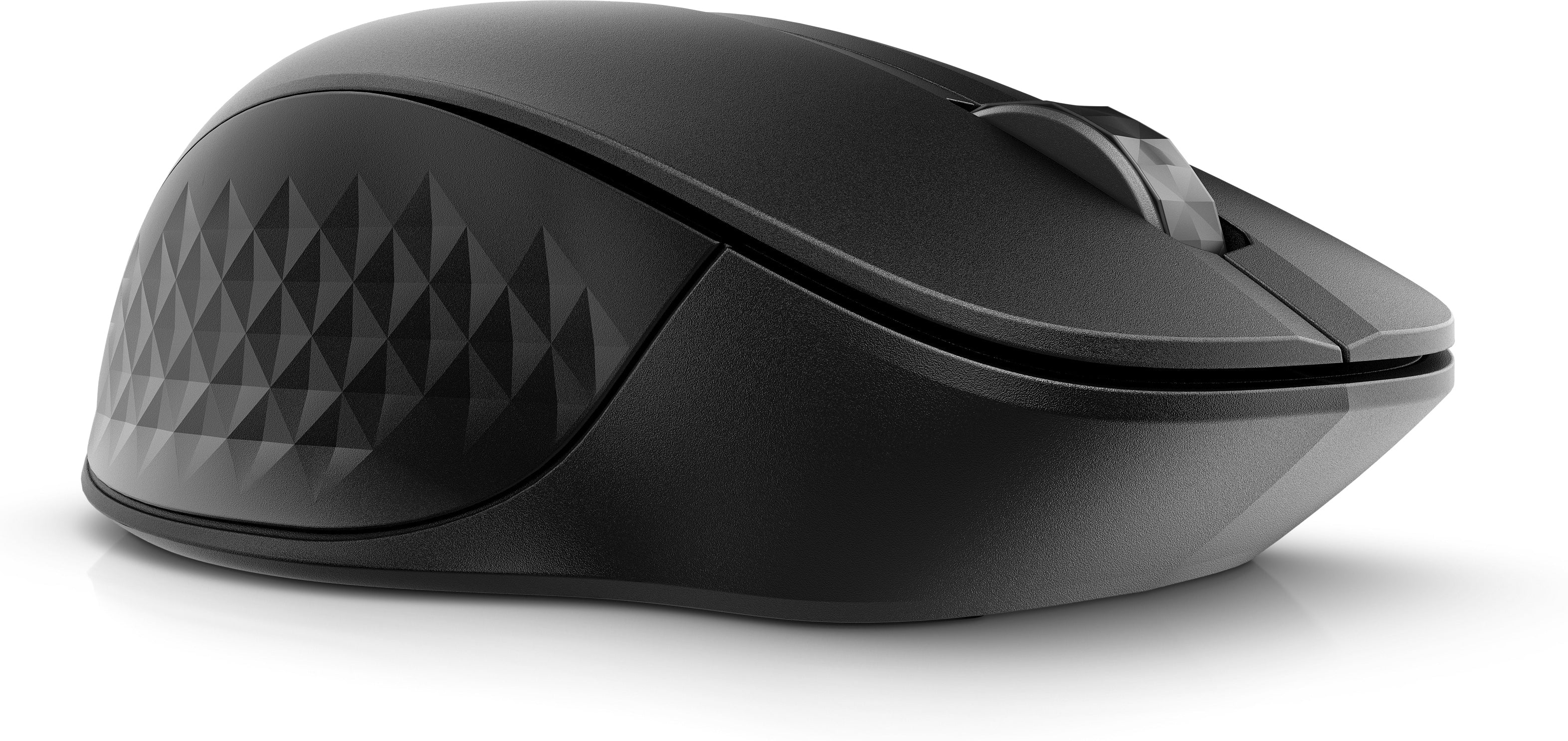 HP INC. 435 Multi-Device Wireless Mouse (3B4Q5UT)