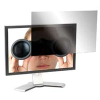 TARGUS Privacy Screen 14 inch - W (16:9)
