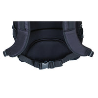 TARGUS 15 - 16 inch Campus Laptop Backpack - Black