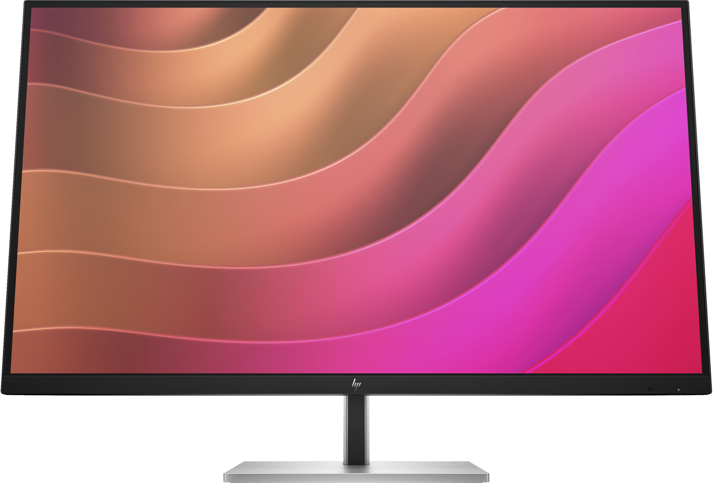 HP INC. E32k G5 4K USB-C - 32 inch - 4K Ultra HD IPS LED Monitor - 3840x2160 - Pivot / HAS / RJ45 / USB-C