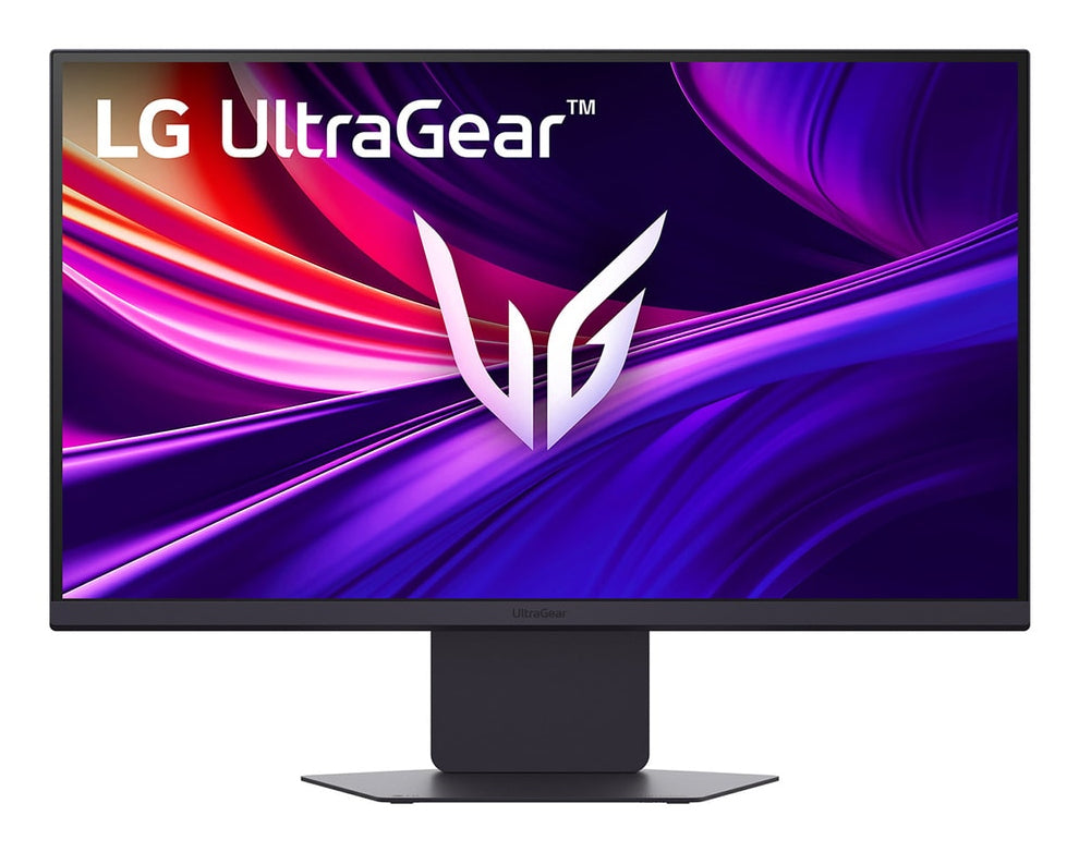 LG UltraGear 27 inch - 4K - 3820x2160 - Dual Mode 240Hz-480Hz - Pivot - HAS