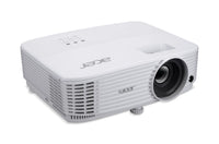 ACER H6542 - Full HD DLP Projector - 1920x1080 - 4000 ANSI Lumens - White