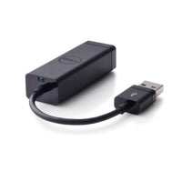 DELL USB 3.0 to Ethernet PXE Adapter