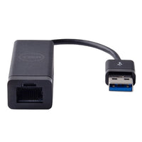 DELL USB 3.0 to Ethernet PXE Adapter