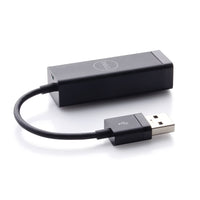 DELL USB 3.0 to Ethernet PXE Adapter