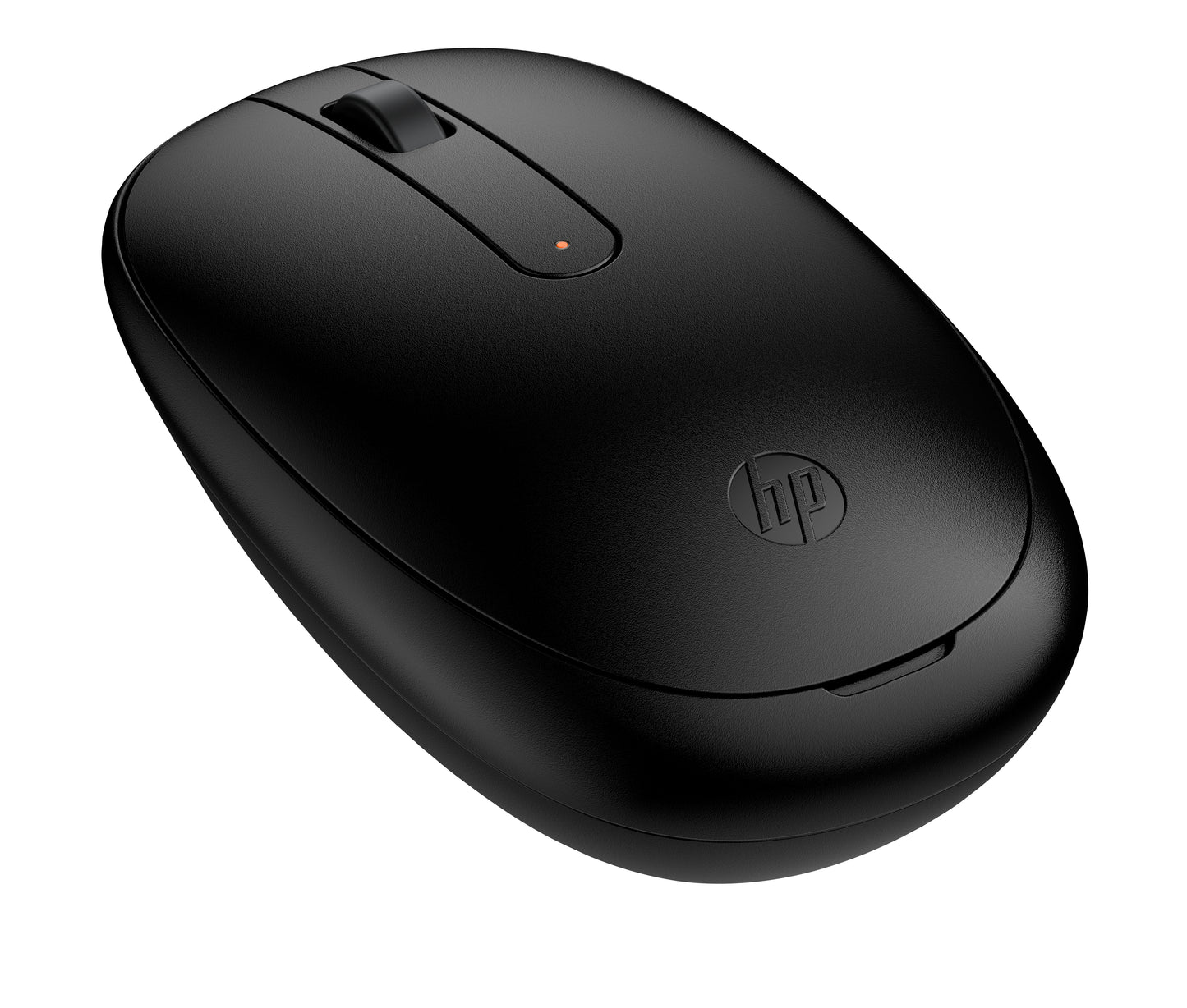 HP INC. 245 Wireless Mouse (81S67AA)