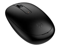 HP INC. 245 Wireless Mouse (81S67AA)