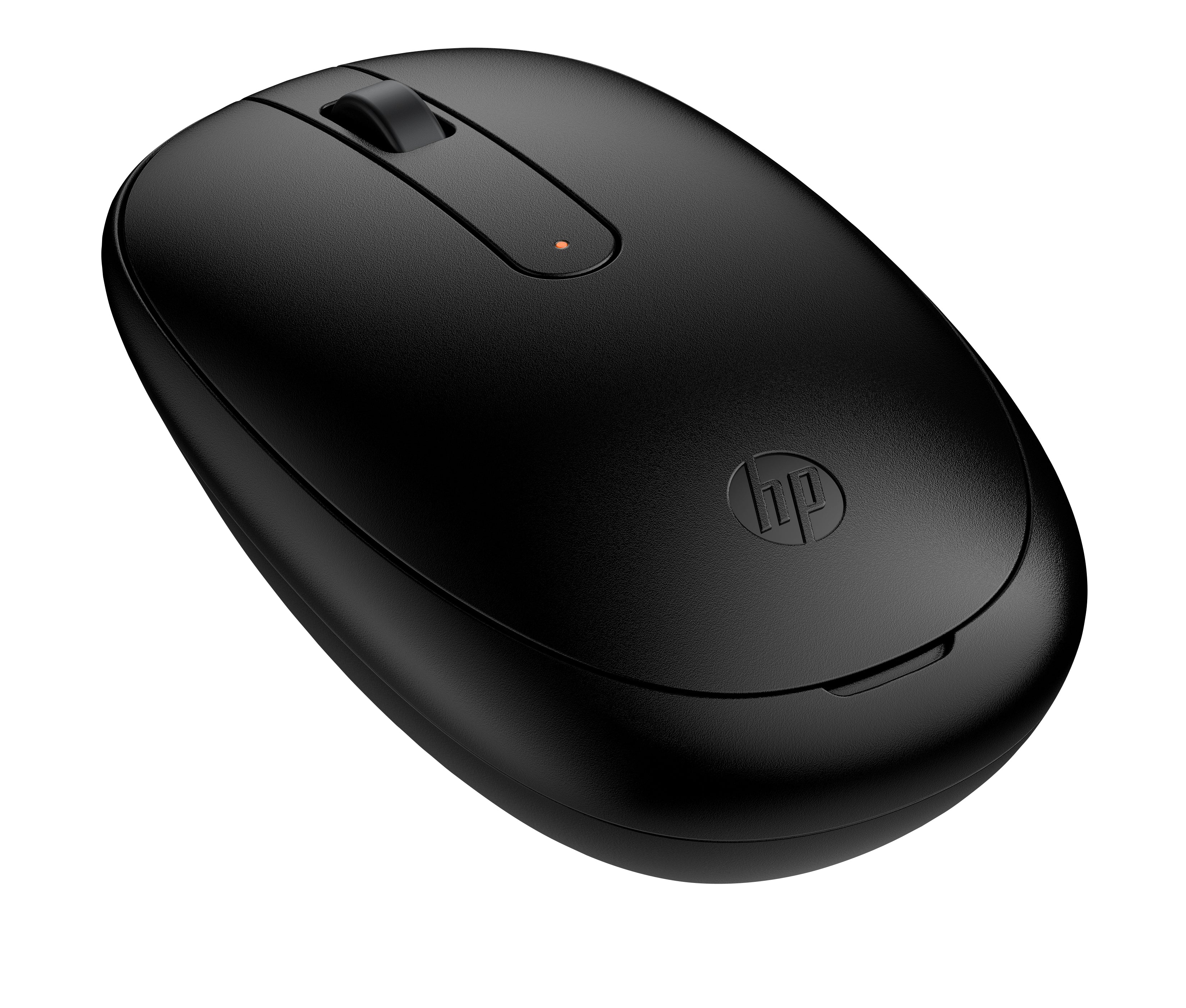 HP INC. 245 Wireless Mouse (81S67AA)