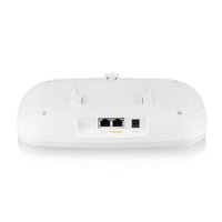 ZYXEL WBE630S BE12.3K (2.4GHz: 2x2:2 - 5 or 6GHz: 4x4:4) MU-MIMO - Smart Antenna - Dual Radio 2.4 & 5 or 6GHz - incl 1 year Nebula PR