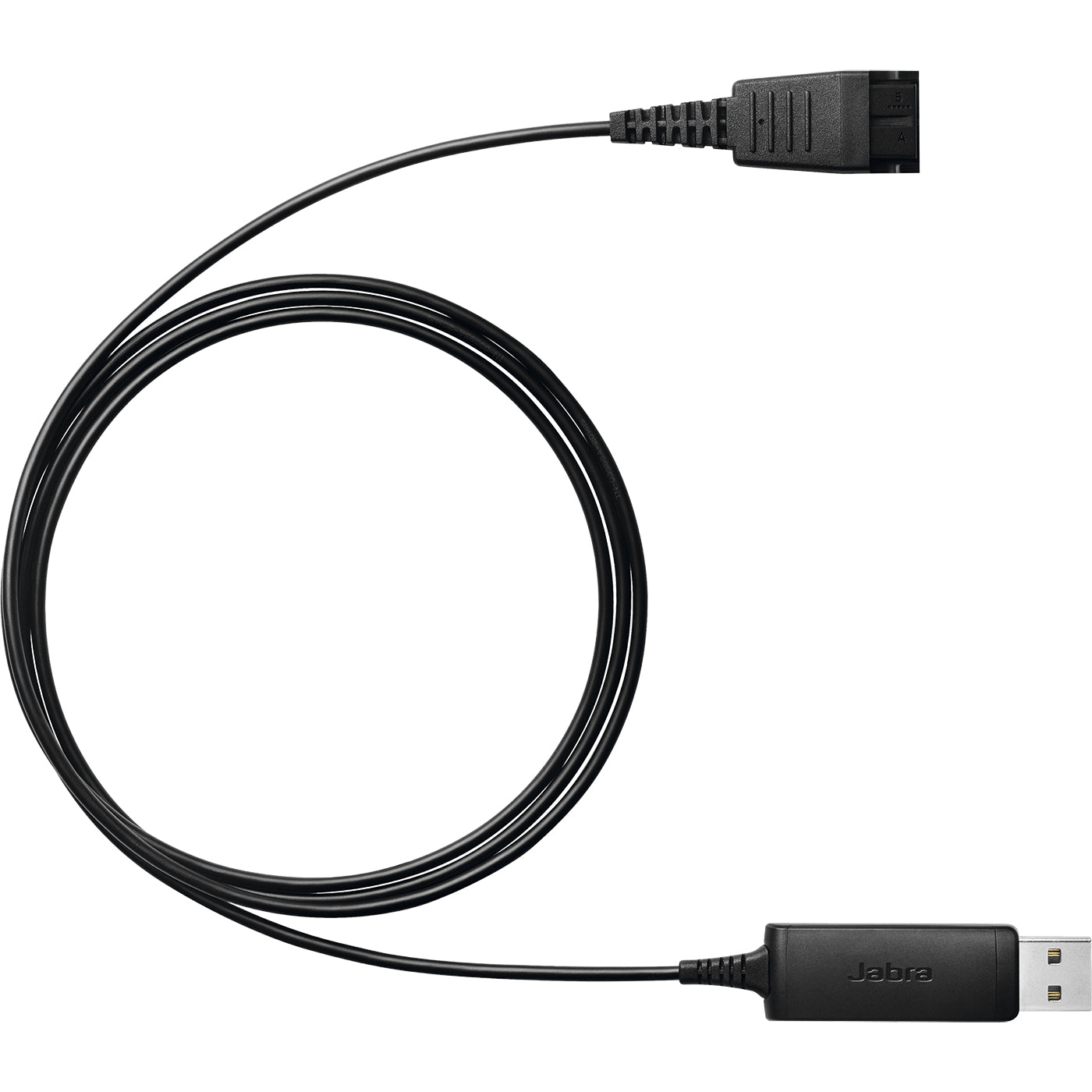 JABRA Link 230 USB Adapter