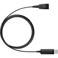 JABRA Link 230 USB Adapter