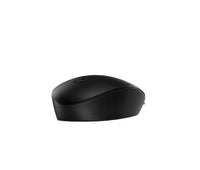 HP INC. 125 Wired Mouse (265A9UT)