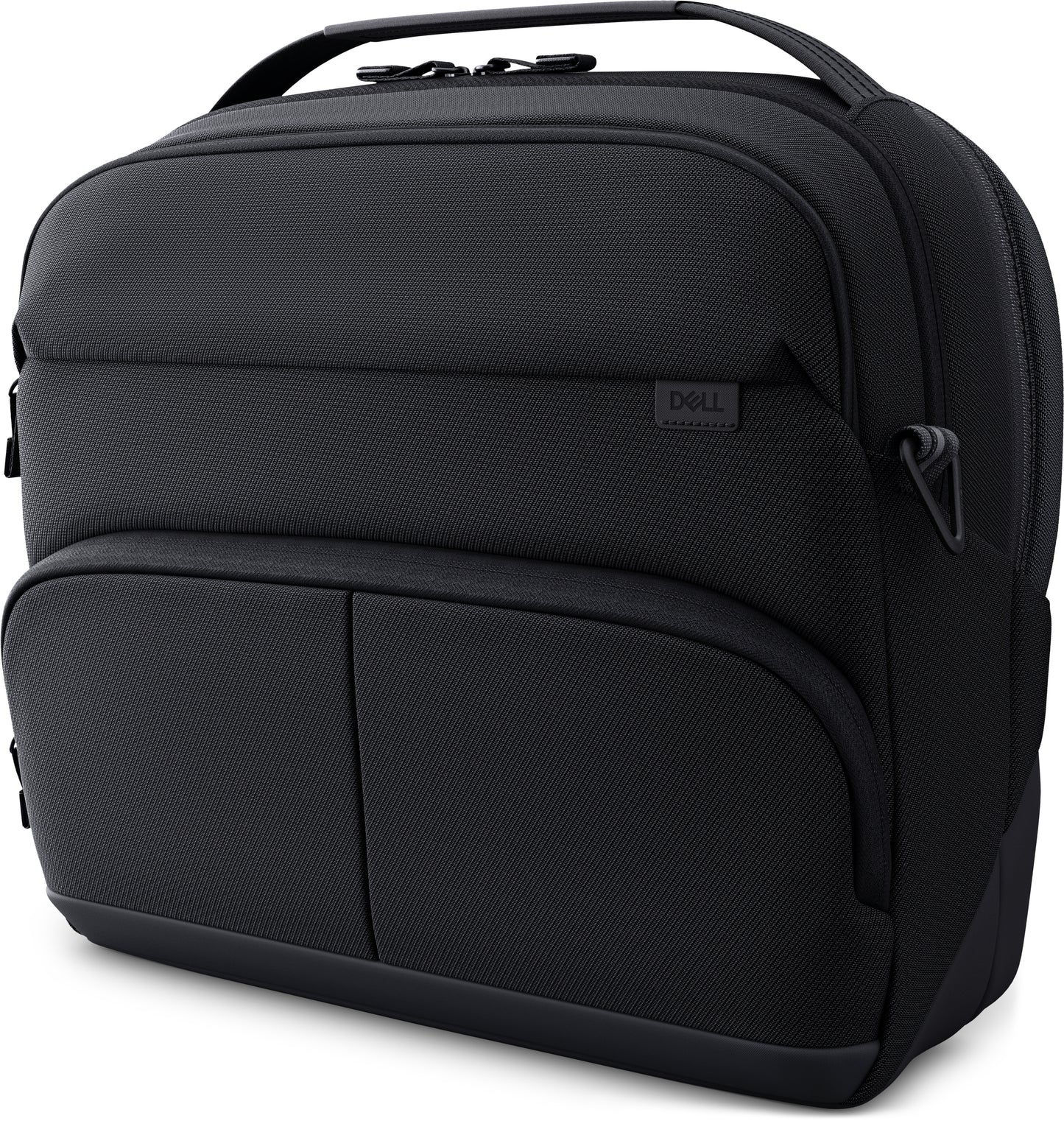 DELL Pro 14-16 Plus EcoLoop Briefcase (CC5626)