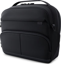 DELL Pro 14-16 Plus EcoLoop Briefcase (CC5626)