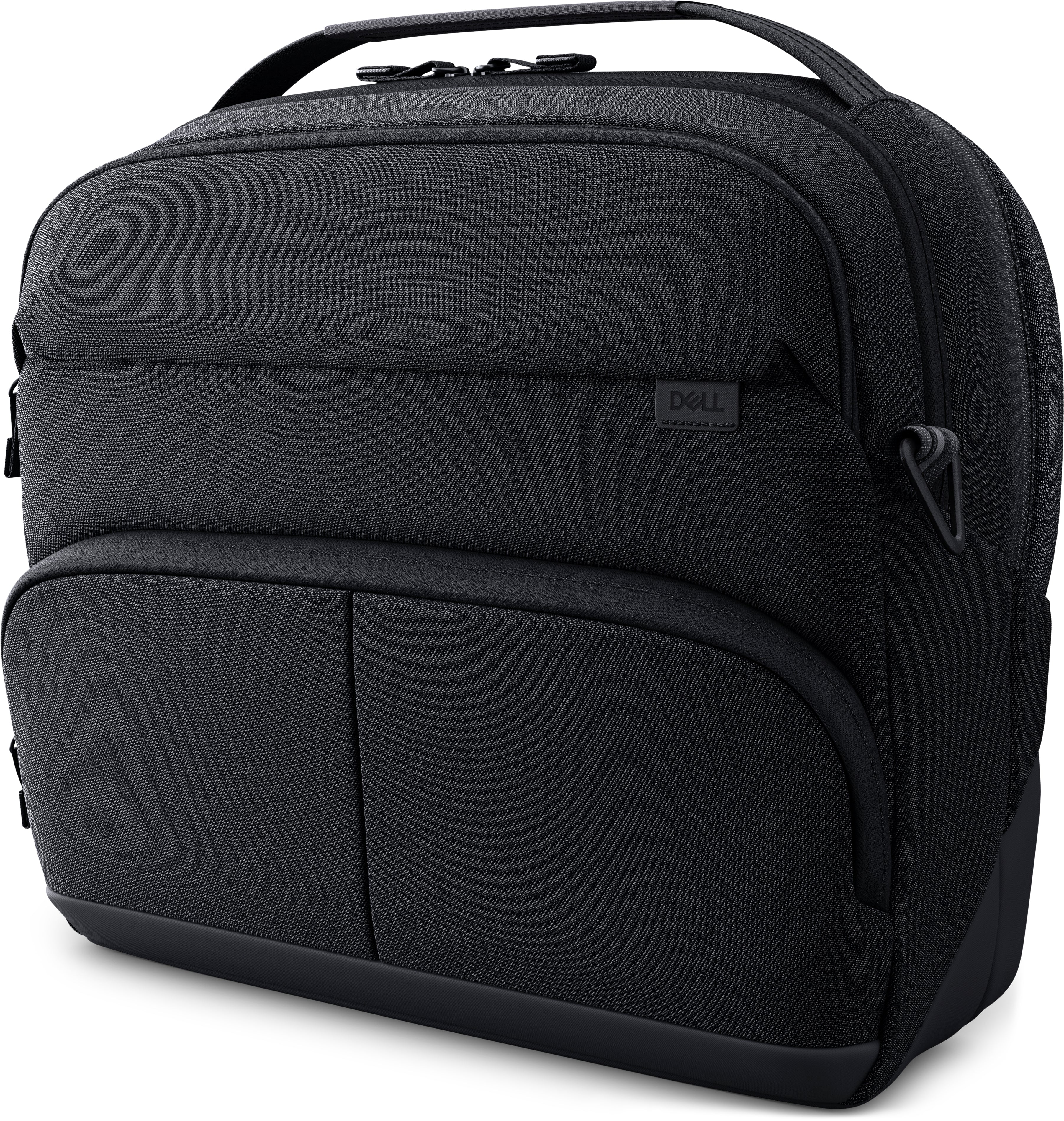 DELL Pro 14-16 Plus EcoLoop Briefcase (CC5626)