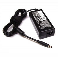 DELL 65W AC Adapter
