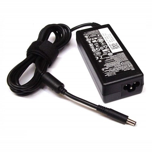 DELL 65W AC Adapter