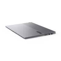 LENOVO ThinkBook 16 G9 IRL - 16 inch - Intel Core i5-13420H - 16GB RAM - 512GB SSD - Windows 11 Pro