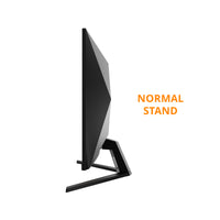 AOC G4 Series - 32inch - Quad HD - 2560x1440 - LCD - 1ms - Black