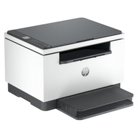 HP INC. LaserJet MFP M234d Printer