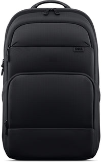 DELL Pro 14-16 Plus EcoLoop Backpack (CP5626)