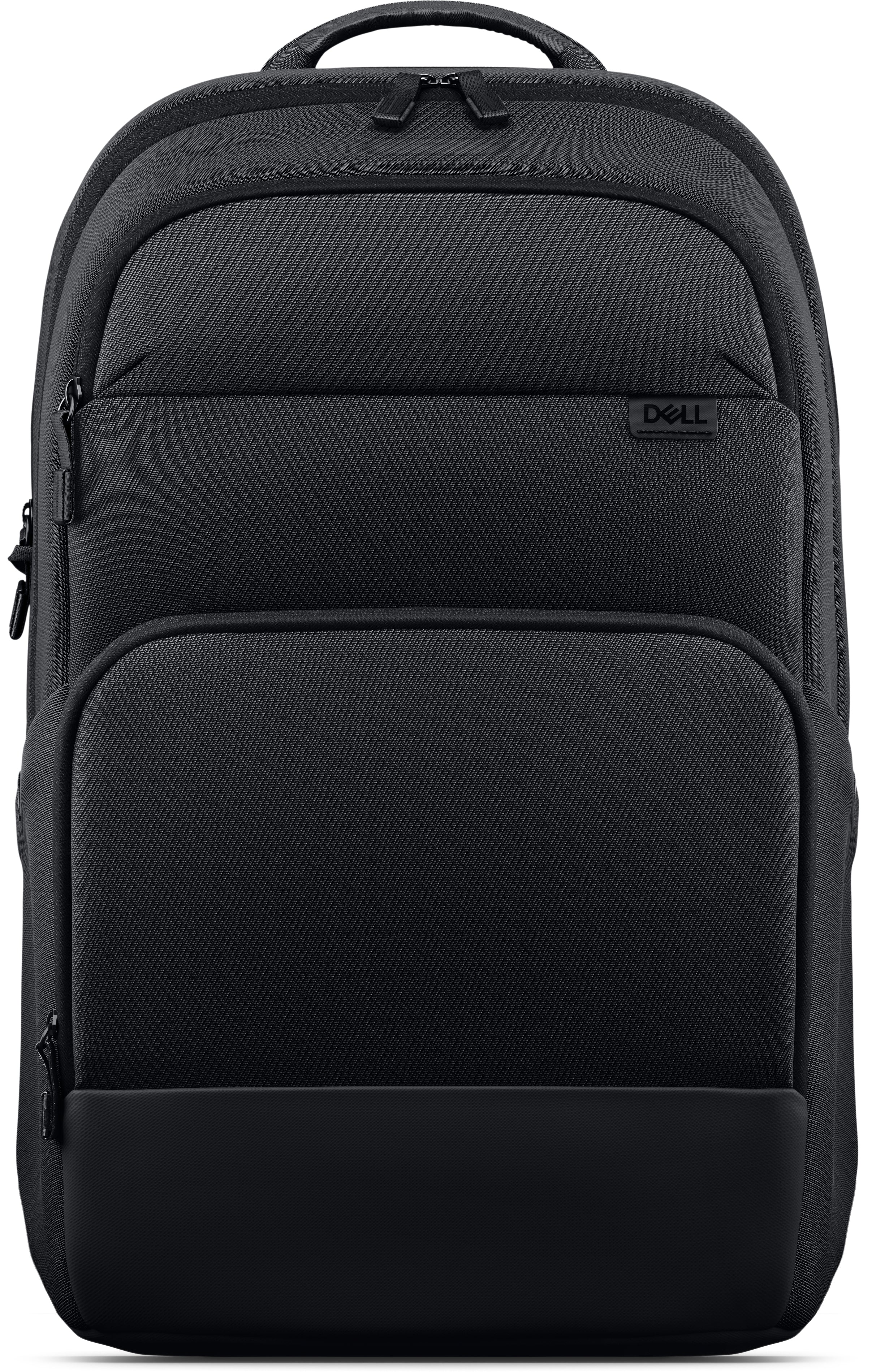 DELL Pro 14-16 Plus EcoLoop Backpack (CP5626)