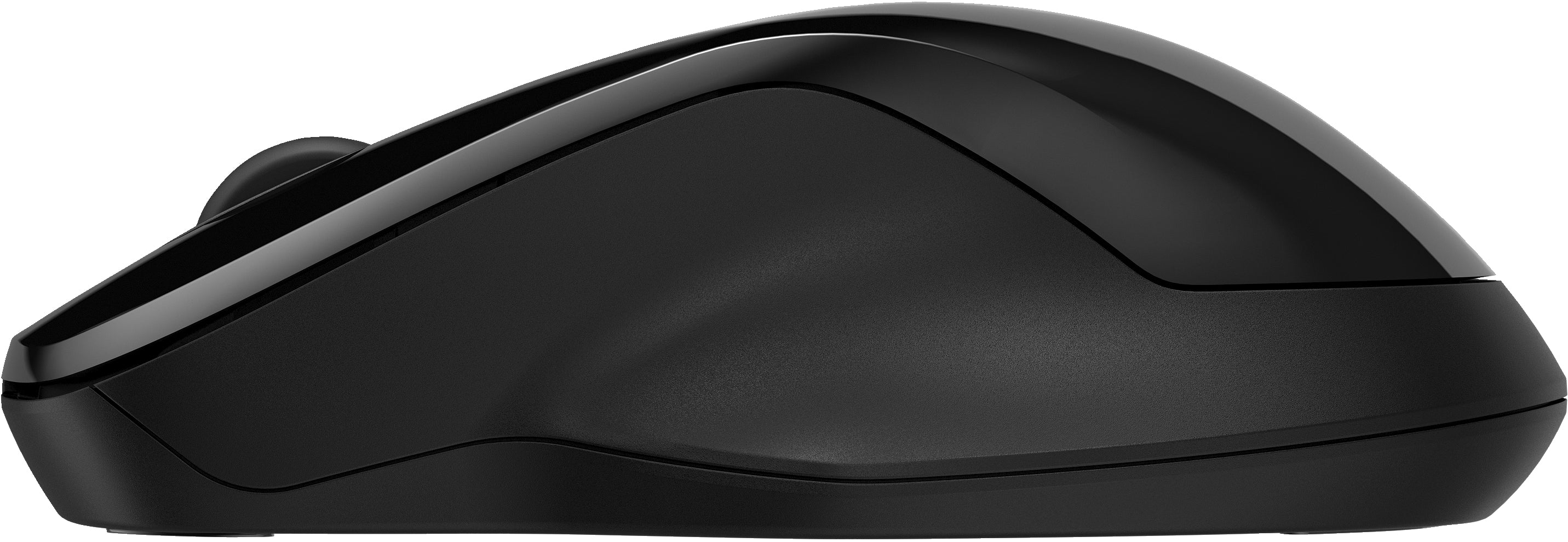 HP INC. 250 Dual Mouse (6V2J7AA)