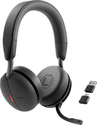 DELL Pro Plus Wireless ANC Headset (WL5024)