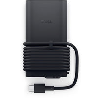 DELL 100W USB-C AC Adapter