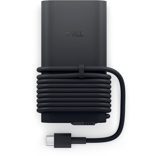 DELL 100W USB-C AC Adapter
