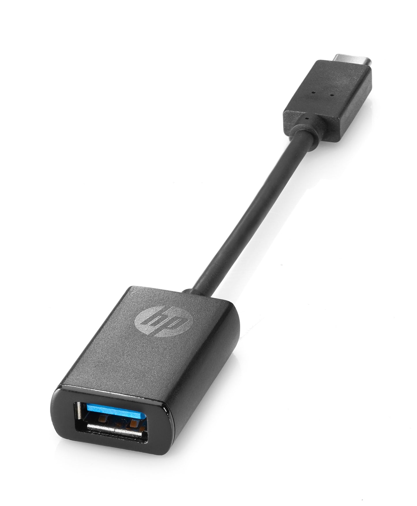HP INC. USB-C to USB 3.0 Adapter