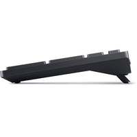 DELL Pro Compact Silent Keyboard and Mouse Combo (KM555) - QWERTY US