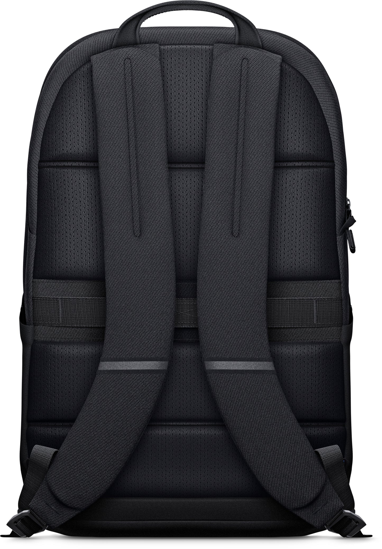 DELL Pro 14-16 Plus EcoLoop Backpack (CP5626)