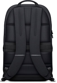DELL Pro 14-16 Plus EcoLoop Backpack (CP5626)