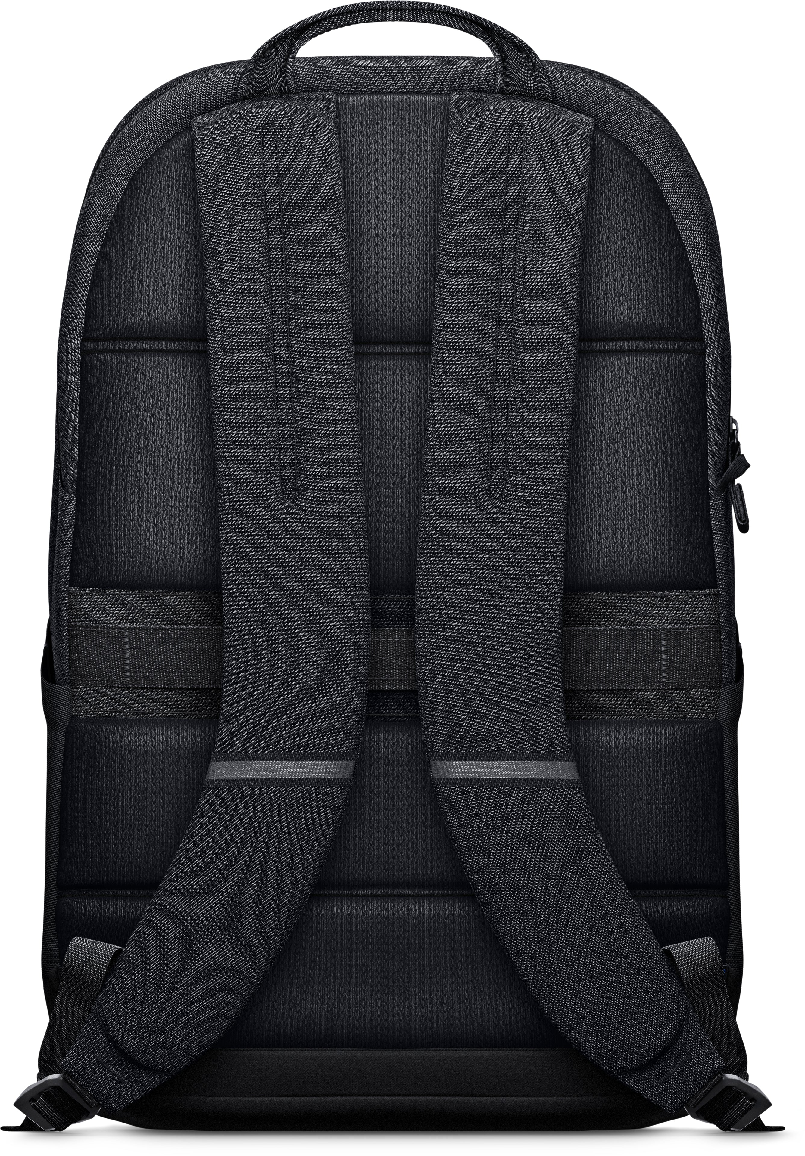 DELL Pro 14-16 Plus EcoLoop Backpack (CP5626)