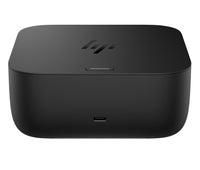 HP INC. USB-C 100W G6 Dock